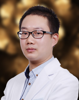 肖淵