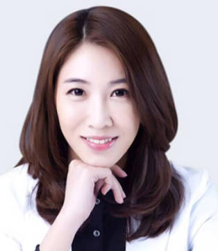 林育如