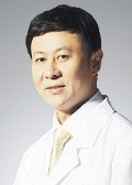 吳建明