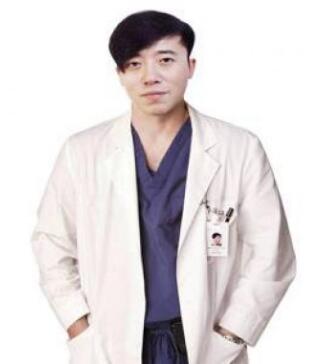 孫鵬