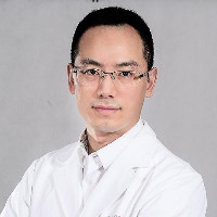 齊尚華