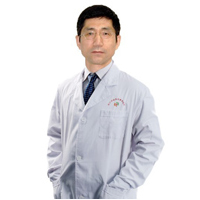 閆敏