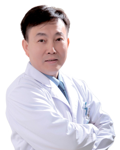 趙小忠