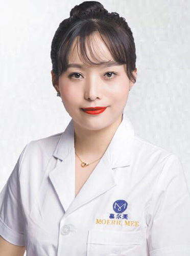 盧昱江
