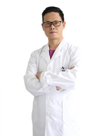 曾憲洲
