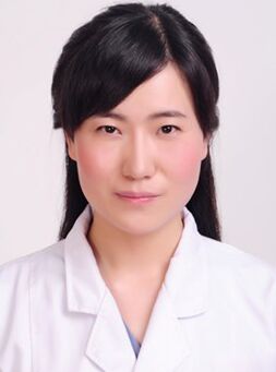 趙江茹
