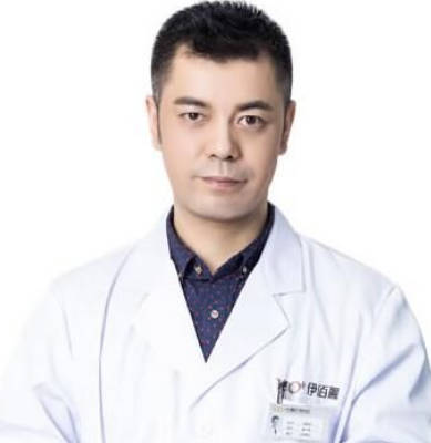 歐小勇