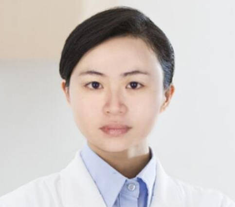 鄭曼曼