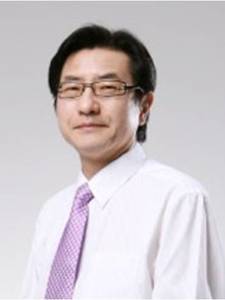 趙晟弼