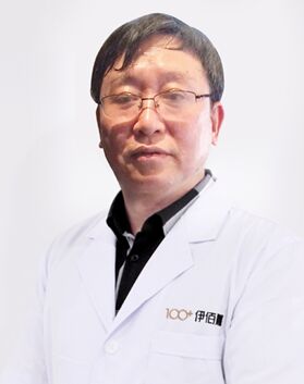 楊志波