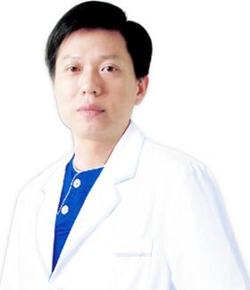 廖洪躍