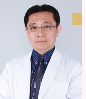 羅南生