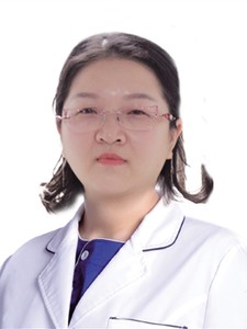 陳倩