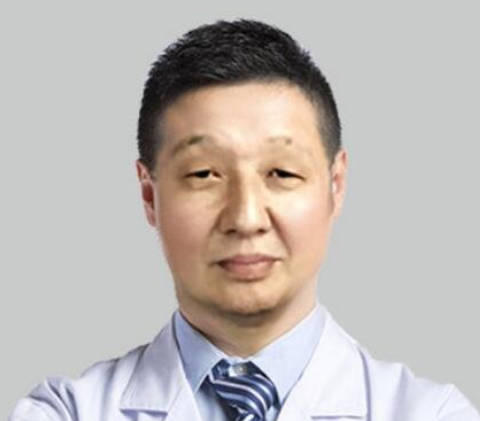 馬佛根