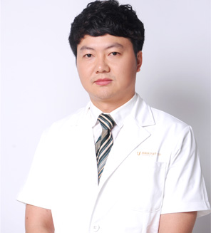 杜宇文