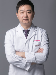 蔣欣凌