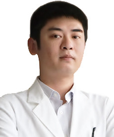 李迎軍