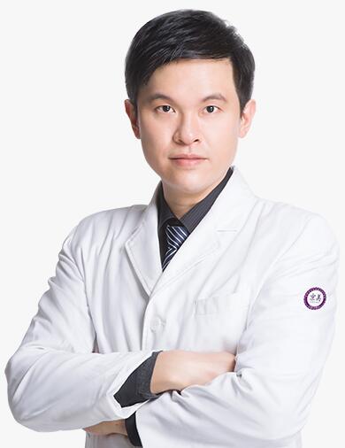 楊定宇