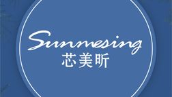 長沙芯美昕醫(yī)療美容門診部