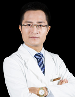 李毅