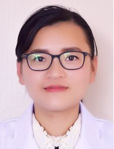 謝開顏
