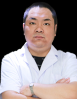 呂果瀚