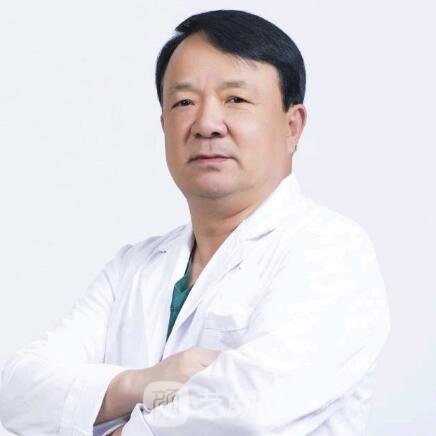李元石