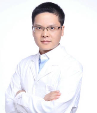 高謝輝