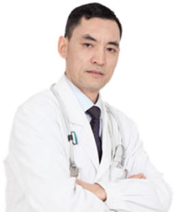 孫中生