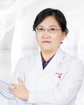段寶蓮