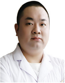 呂果翰