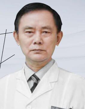 張解生