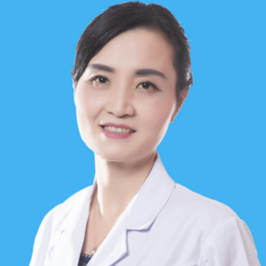 賀珊婷