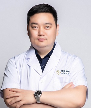 龔金榮