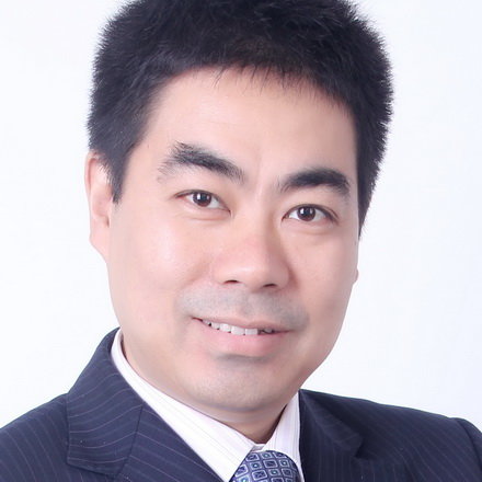 溫宏