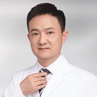 孫際濤