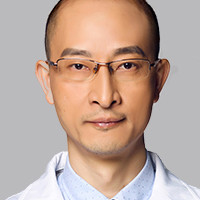 謝勁松