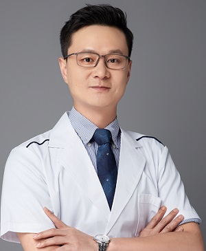 羅智