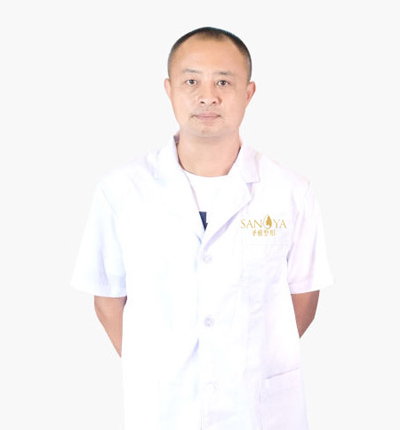 雷明盛