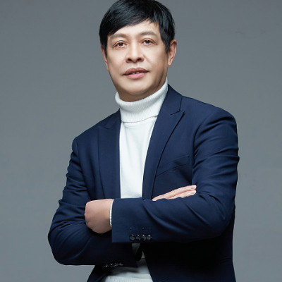 趙柏程