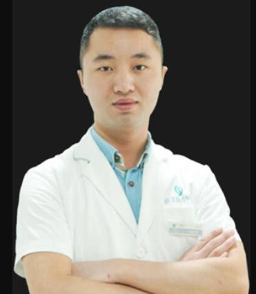 陳曉輝