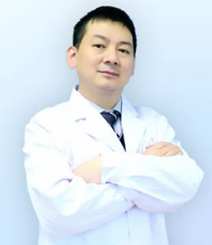 孫曉捷