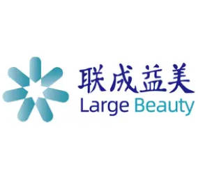 廣州聯(lián)成益美醫(yī)療美容門診部