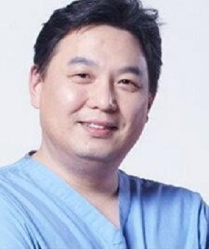 尹銀星