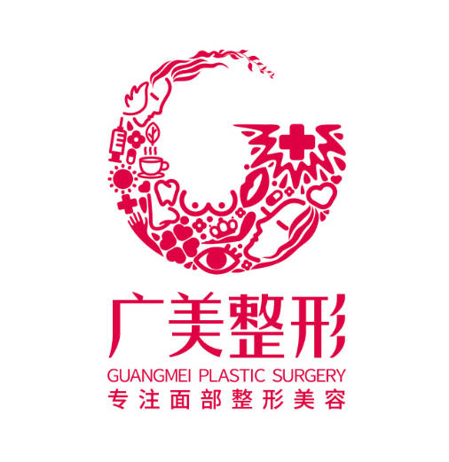 廣州廣美美雅醫(yī)療美容門(mén)診部