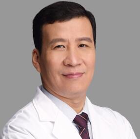 馬滿倉