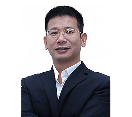 嚴(yán)軍超