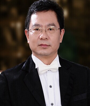 咼長(zhǎng)模