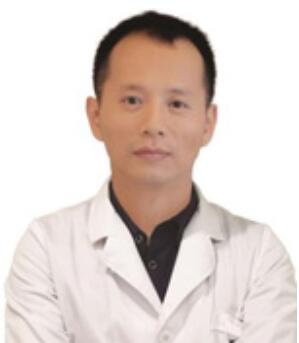 張春林
