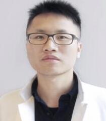 何瑤